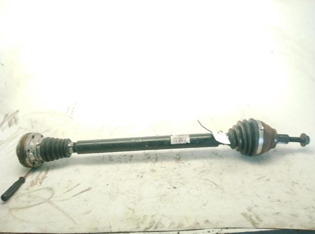 5N0407766B Semieje delantero derecho comprar Almería