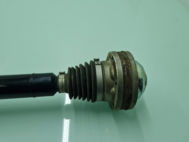 5N0407766B VAG Semieje delantero derecho  disponible Vigo