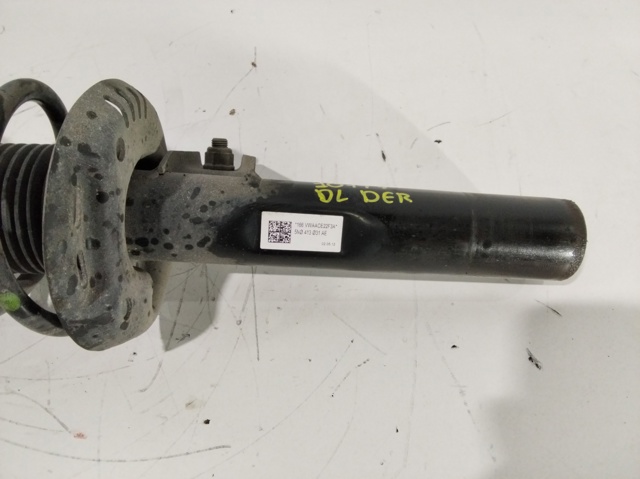 VAG 5N0413031AE Amortiguador delantero  disponible España