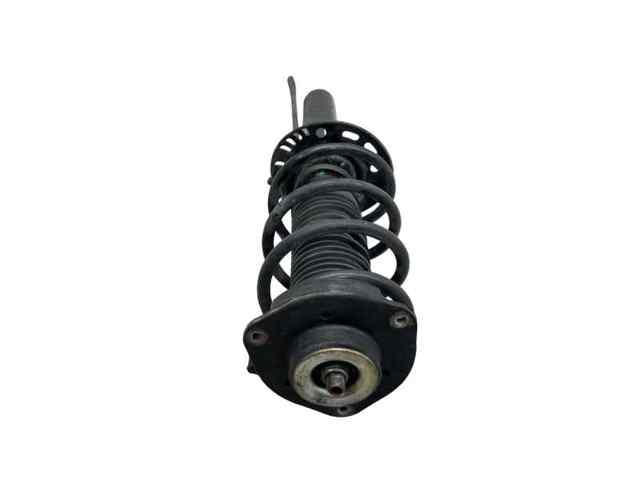 VAG 5N0413031AE Amortiguador comprar Pamplona