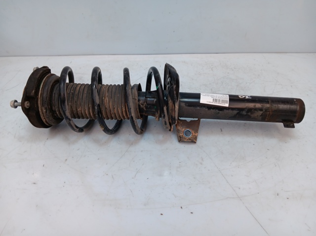 5N0413031AE VAG Amortiguador comprar Bilbao
