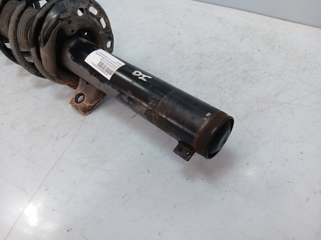 5N0413031AE Amortiguador comprar Sevilla
