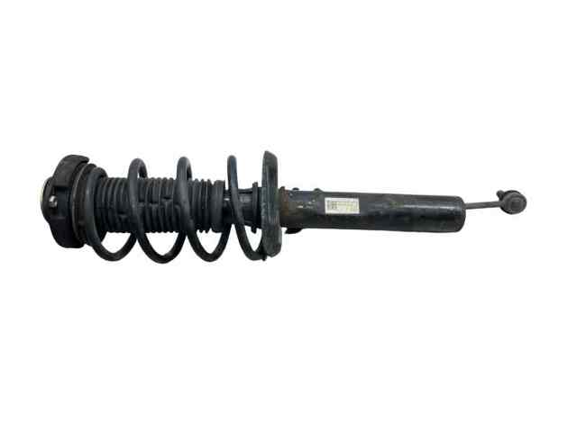5N0413031AE Amortiguador delantero  comprar en Zaragoza