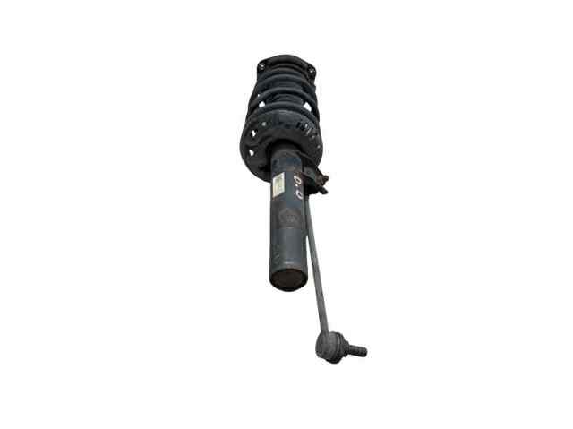 VAG 5N0413031AE Amortiguador comprar Barcelona
