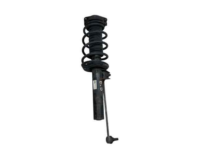 5N0413031AE VAG Amortiguador comprar Bilbao