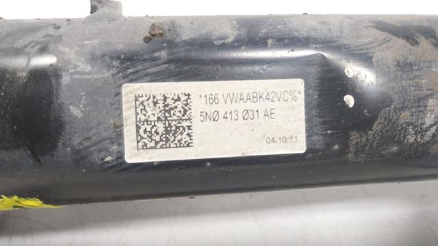 5N0413031AE Amortiguador delantero  disponible Burgos