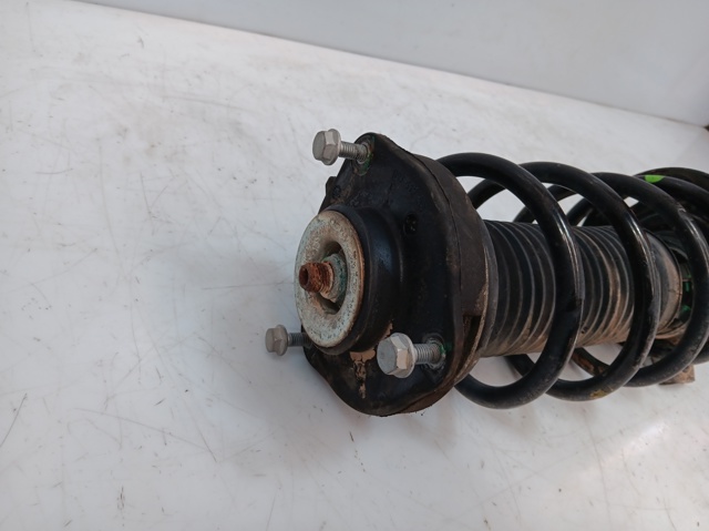 5N0413031AE VAG Amortiguador  en stock Gandía