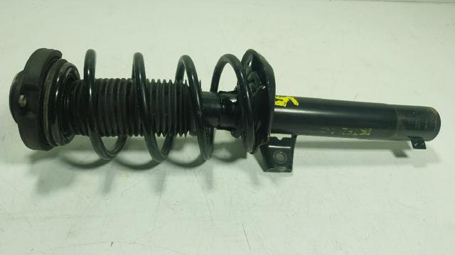 5N0413031AE VAG Amortiguador delantero  disponible Vigo