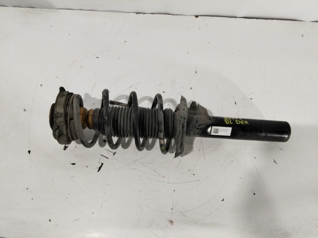 5N0413031AE VAG Amortiguador delantero  disponible Alicante
