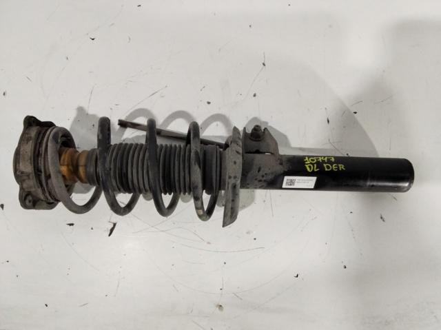 VAG 5N0413031AE Amortiguador delantero  disponible Lugo