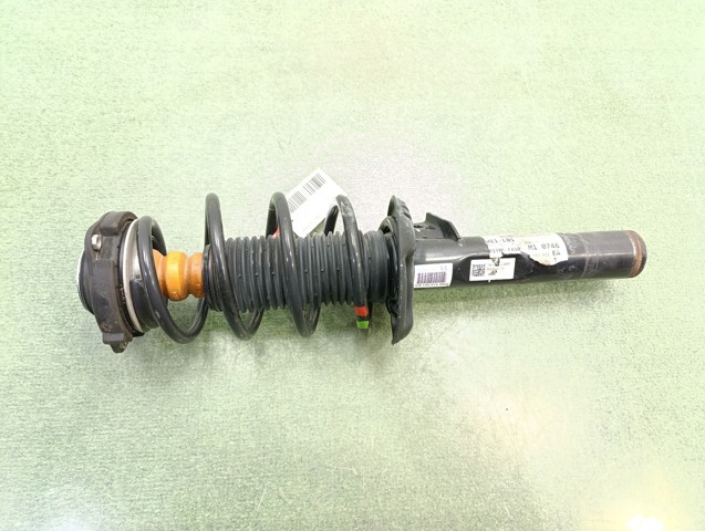 VAG 5N0413031AH Amortiguador  en stock Salamanca