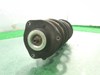 Amortiguador strut delantero 5N0413031AH VAG