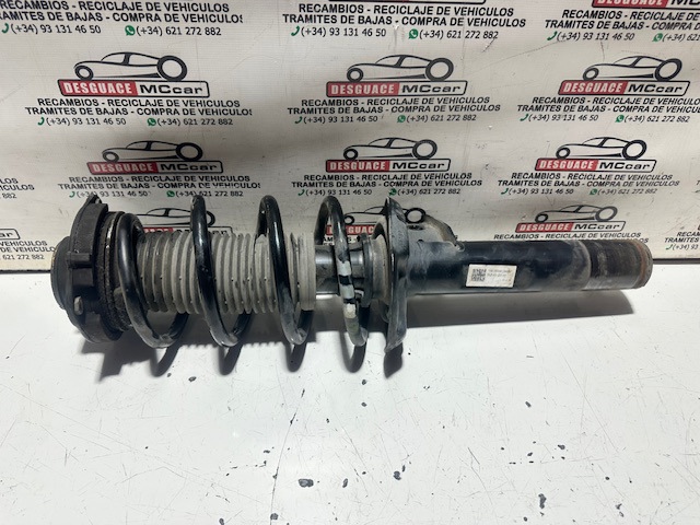 5N0413031AS Amortiguador delantero  disponible Utrera