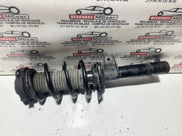5N0413031AS VAG Amortiguador delantero  comprar en Lleida