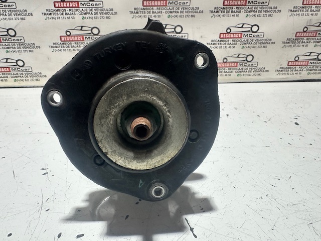 5N0413031AS Amortiguador delantero  disponible Utrera