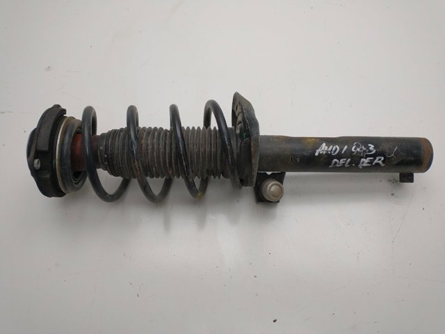5N0413031AS VAG