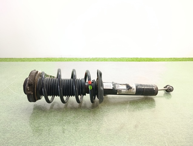 VAG 5N0413031K Amortiguador  en stock Valencia