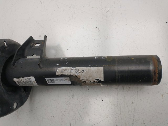 5N0413031K Amortiguador delantero  disponible Burgos