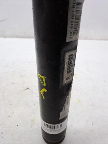 VAG 5N0413031K Amortiguador delantero  comprar en Albacete
