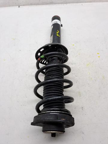 5N0413031K Amortiguador  en stock Sabadell