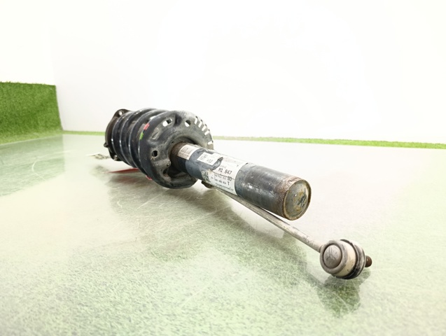 VAG 5N0413031K Amortiguador comprar Barcelona