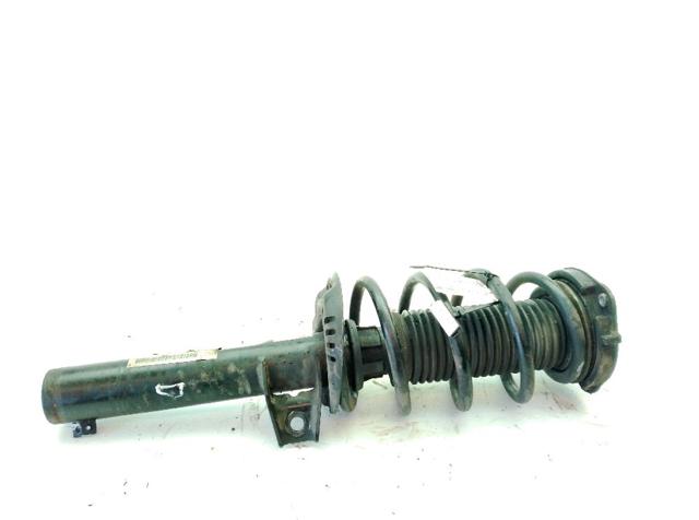 5N0413031K Amortiguador delantero  comprar en Zaragoza