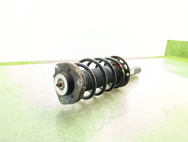 5N0413031K VAG Amortiguador delantero  comprar en Oviedo