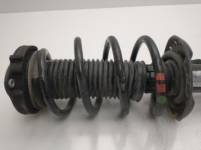 5N0413031K VAG Amortiguador comprar Alcalá
