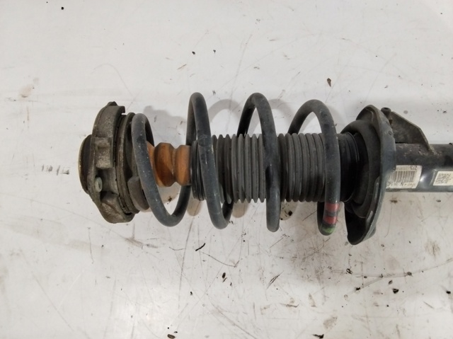 5N0413031K VAG Amortiguador delantero  comprar en Oviedo