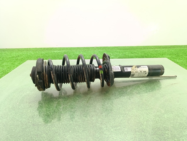 5N0413031K VAG