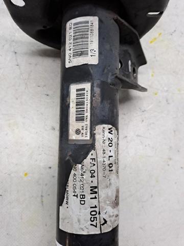 VAG 5N0413031K Amortiguador comprar Tarragona