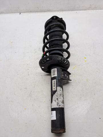 5N0413031K VAG Amortiguador  en stock Córdoba
