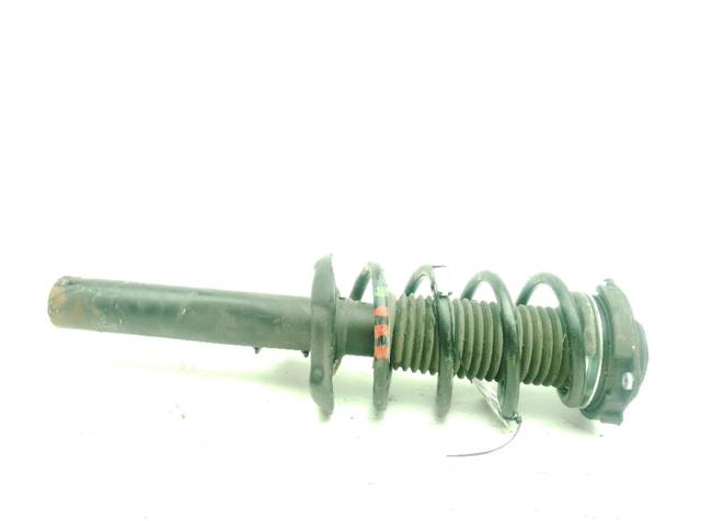 5N0413031L VAG Amortiguador comprar Madrid