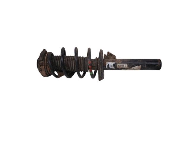VAG 5N0413031L Amortiguador comprar Barcelona