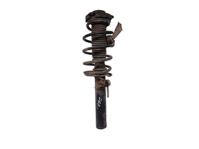 VAG 5N0413031L Amortiguador  en stock Valencia