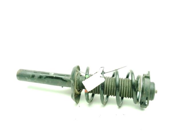 5N0413031L Amortiguador comprar Girona