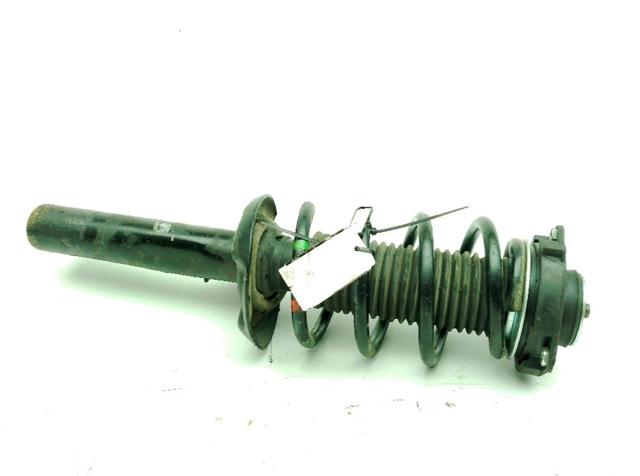 VAG 5N0413031L Amortiguador  en stock Terrassa