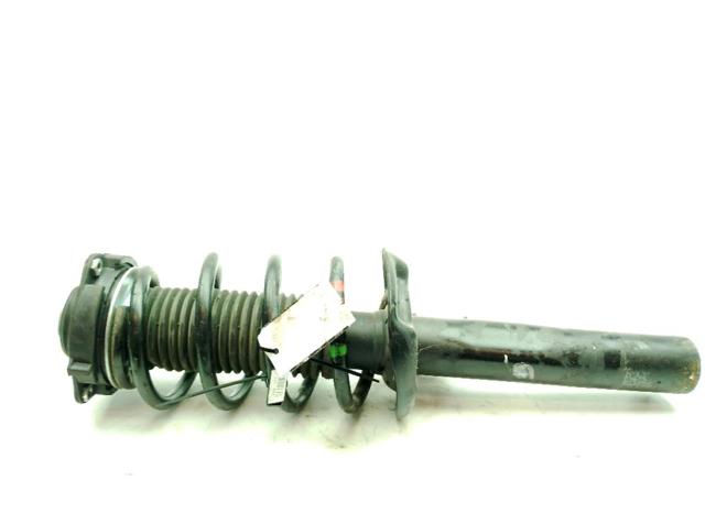 5N0413031L VAG Amortiguador comprar Bilbao