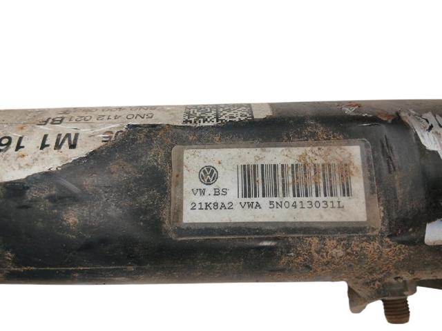 5N0413031L Amortiguador comprar Almería