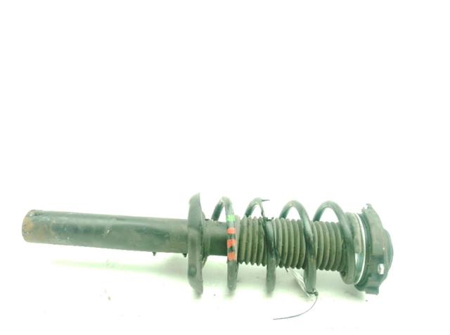 5N0413031L Amortiguador comprar Girona
