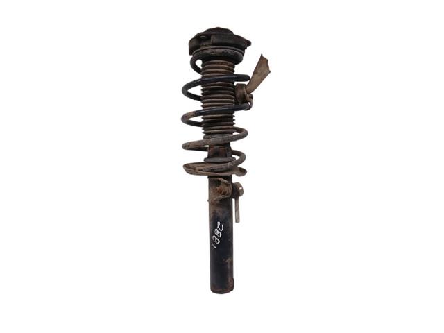 5N0413031L VAG Amortiguador delantero  disponible Ourense