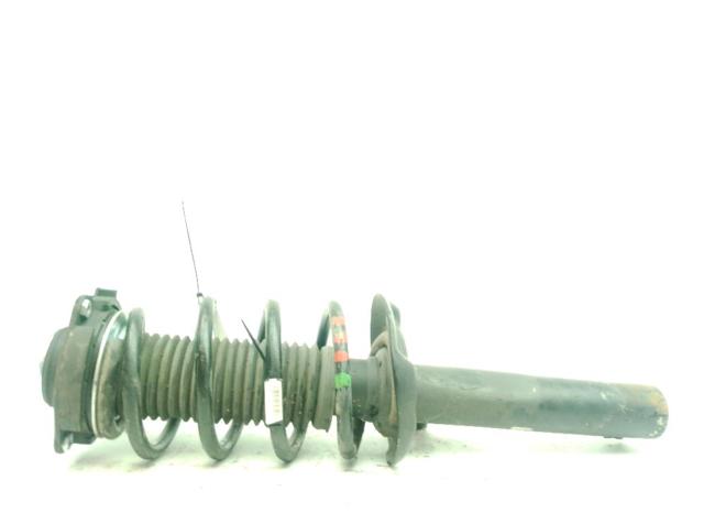 5N0413031L VAG Amortiguador delantero  comprar en Jaén