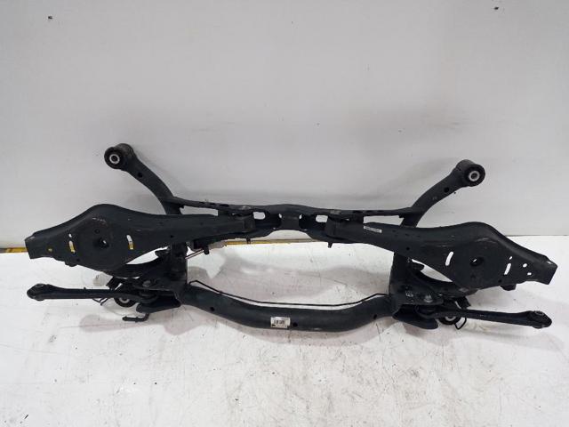 5N0505235L VAG