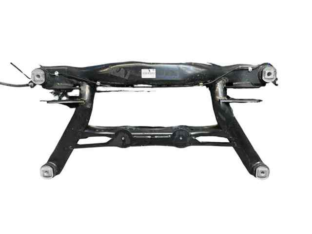 5N0505235Q VAG