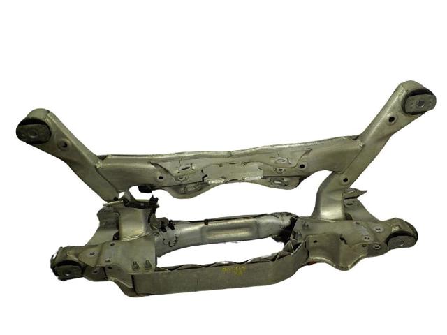 5N0505235Q VAG