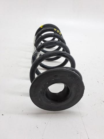 Comprar Muelle de eje trasero Q3  8UB, 8UG