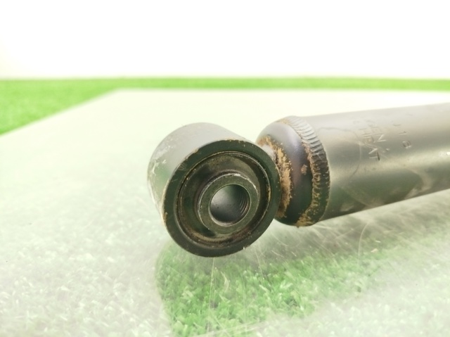 Amortiguador trasero Volkswagen Tiguan 1 5N1, 5N2