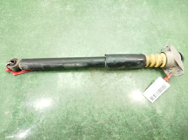 Amortiguador trasero Volkswagen Tiguan 1 5N1, 5N2