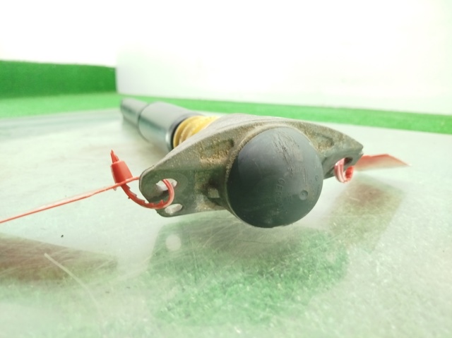 Amortiguador trasero Volkswagen Tiguan 1 5N1, 5N2