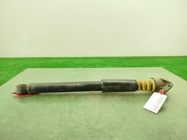 Amortiguador trasero Volkswagen Tiguan 1 5N1, 5N2